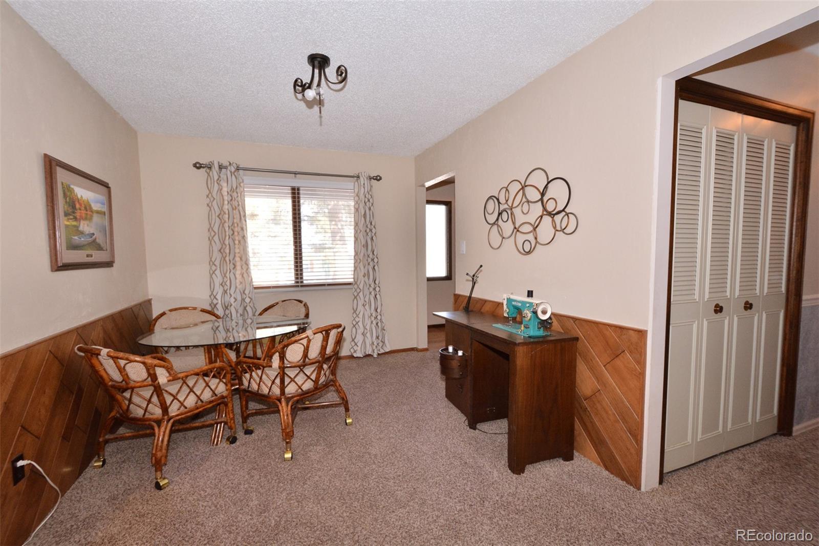 MLS Image #6 for 6225  altman drive,colorado springs, Colorado