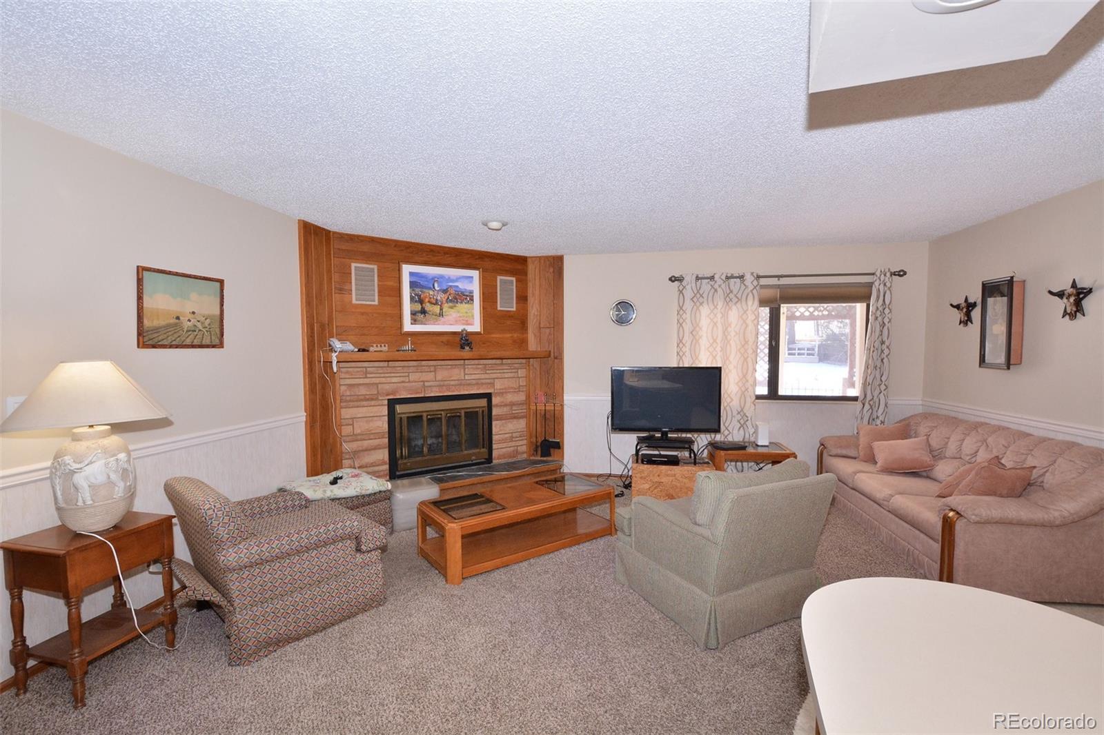 MLS Image #7 for 6225  altman drive,colorado springs, Colorado