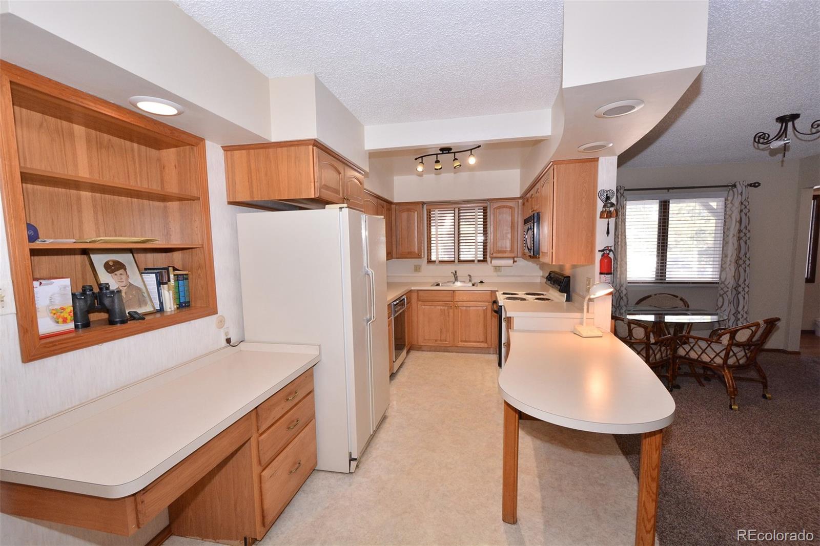 MLS Image #8 for 6225  altman drive,colorado springs, Colorado