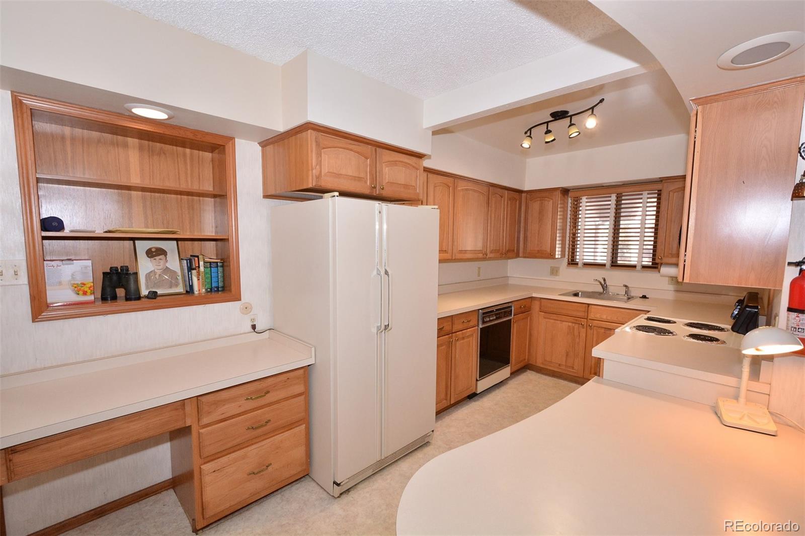 MLS Image #9 for 6225  altman drive,colorado springs, Colorado