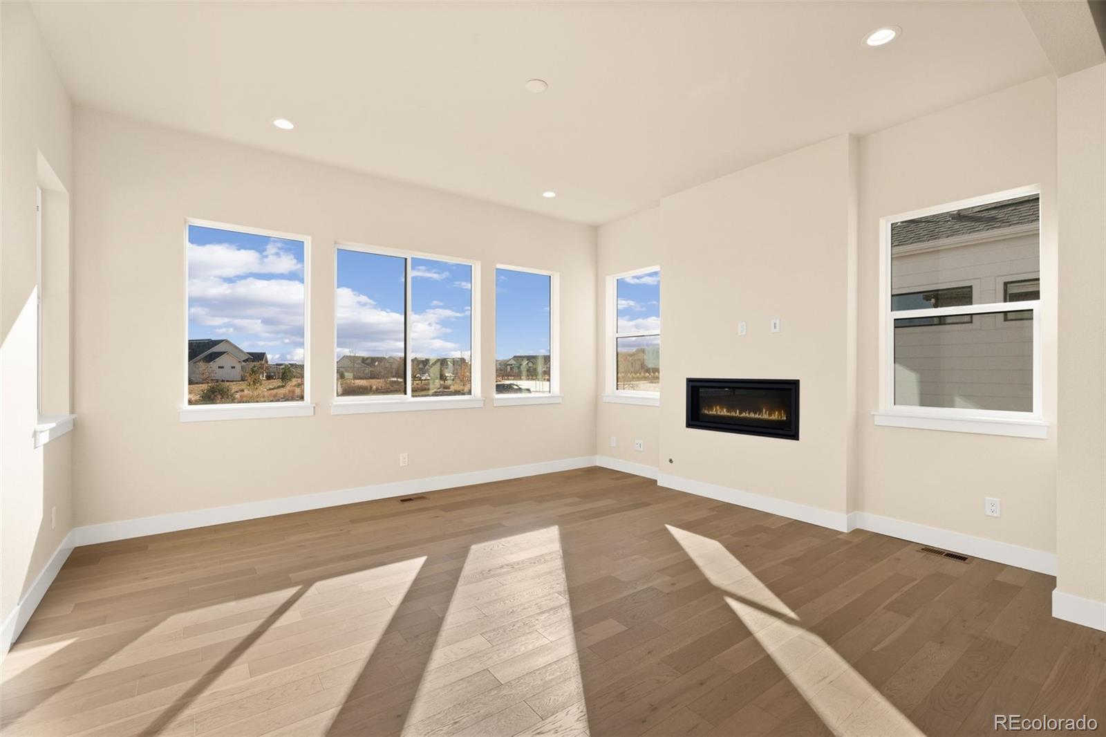 MLS Image #6 for 1591  winter glow drive,windsor, Colorado
