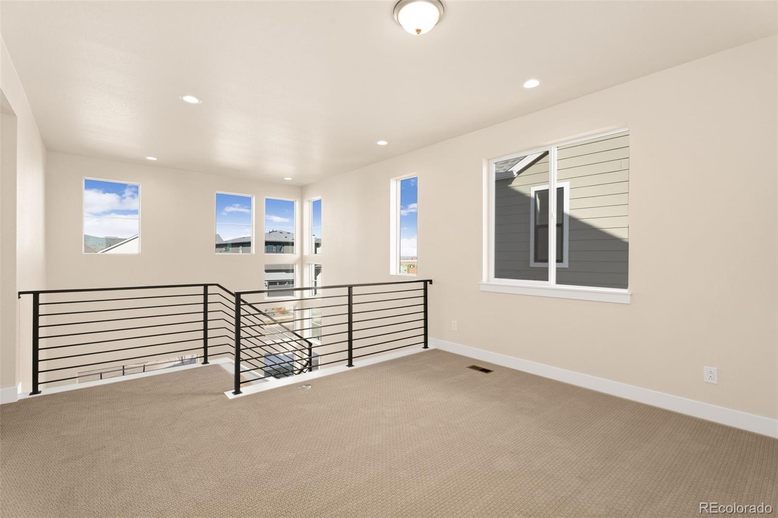 MLS Image #7 for 1591  winter glow drive,windsor, Colorado