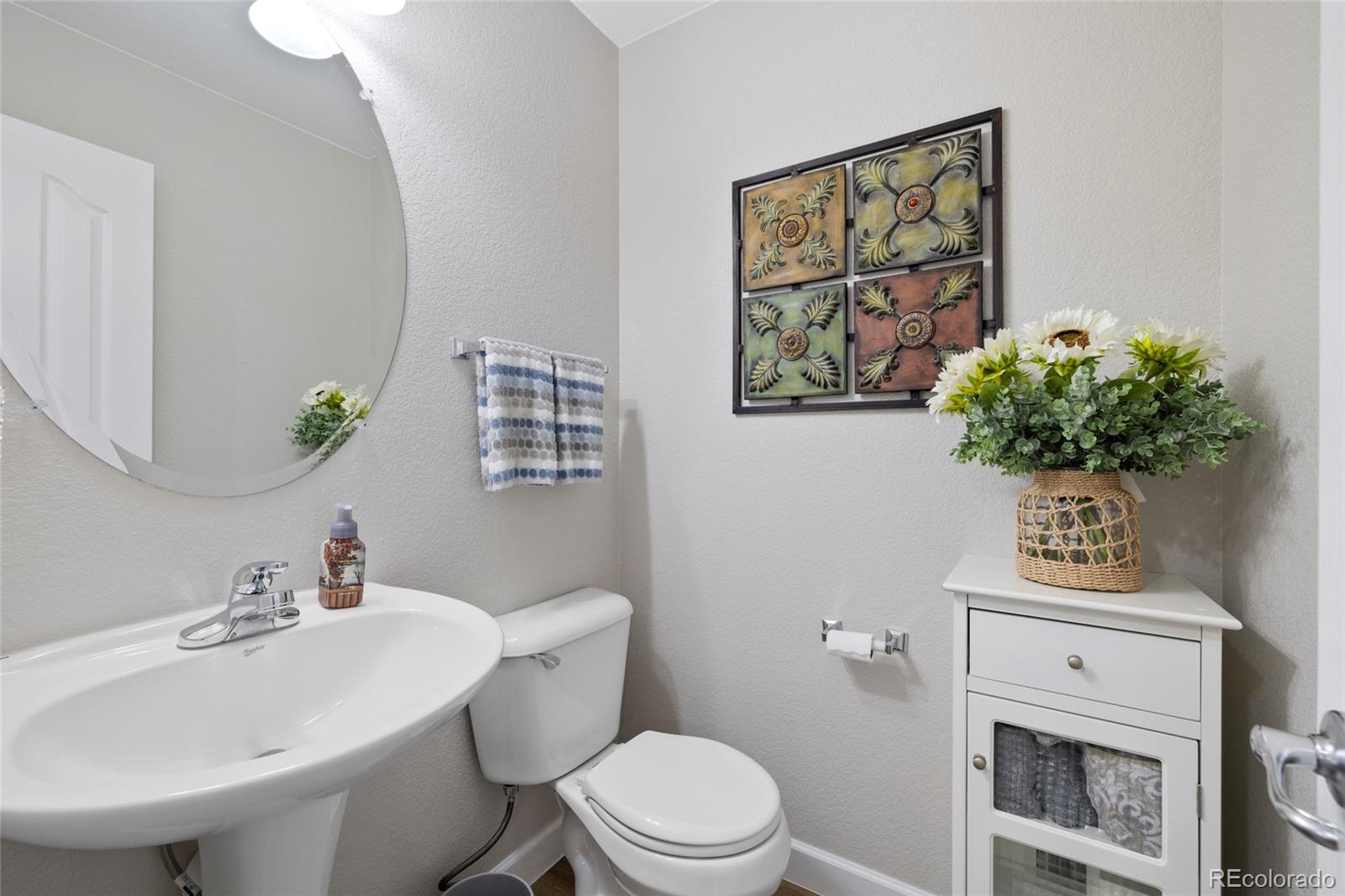 MLS Image #10 for 13735  steele court,thornton, Colorado