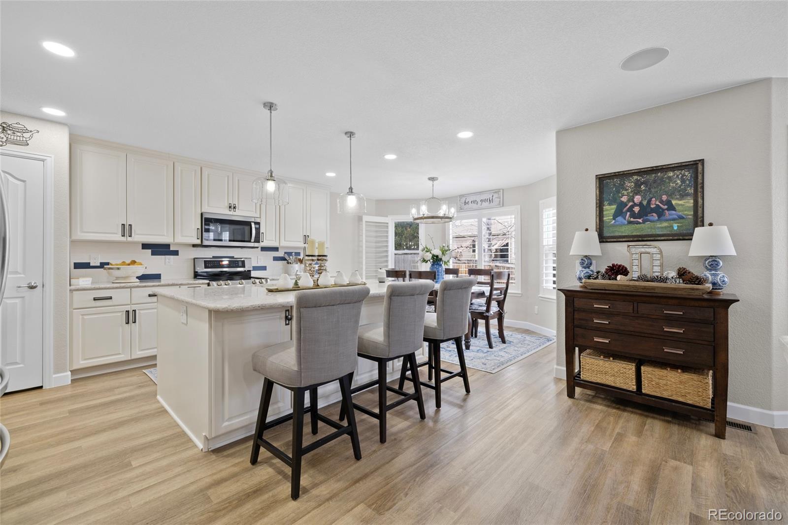 MLS Image #11 for 13735  steele court,thornton, Colorado