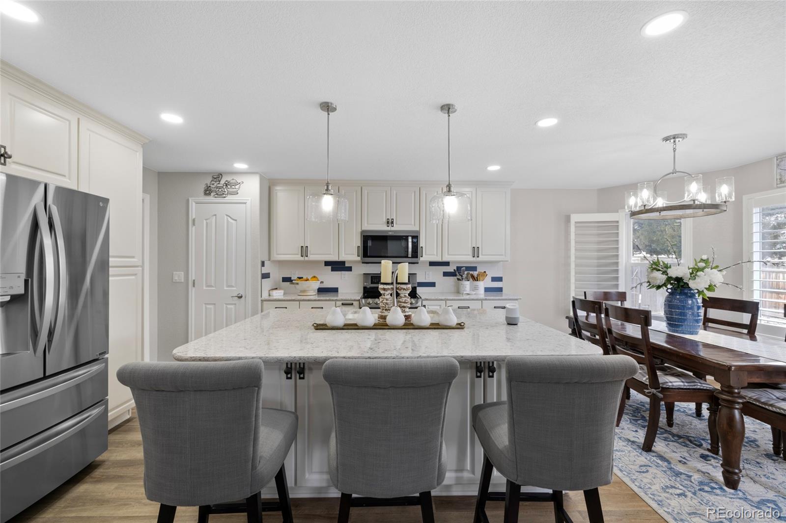 MLS Image #12 for 13735  steele court,thornton, Colorado