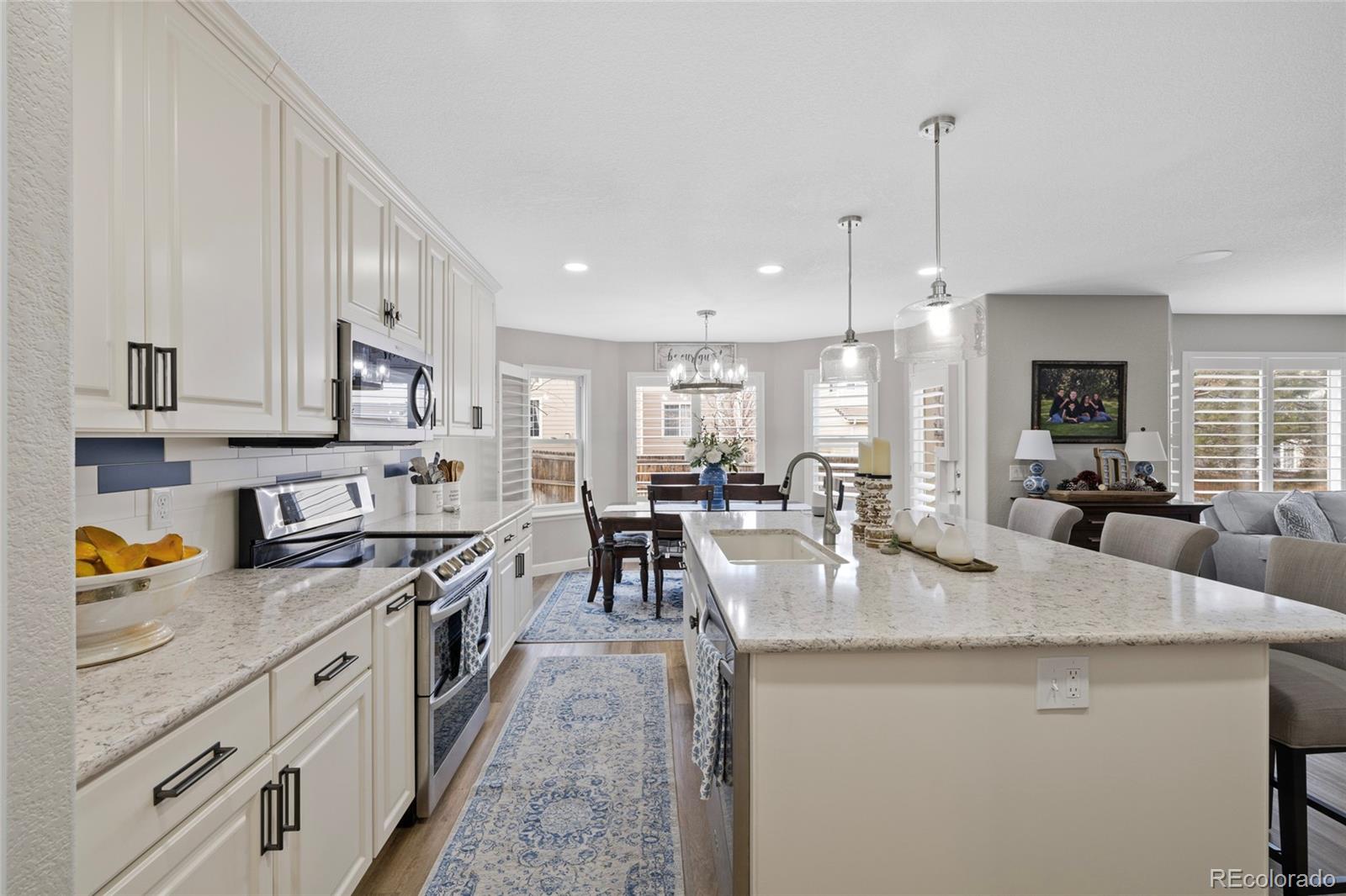 MLS Image #14 for 13735  steele court,thornton, Colorado