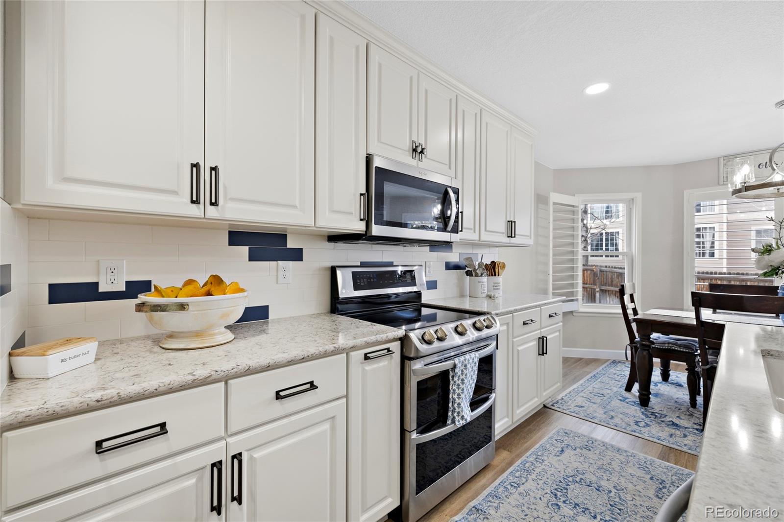 MLS Image #17 for 13735  steele court,thornton, Colorado