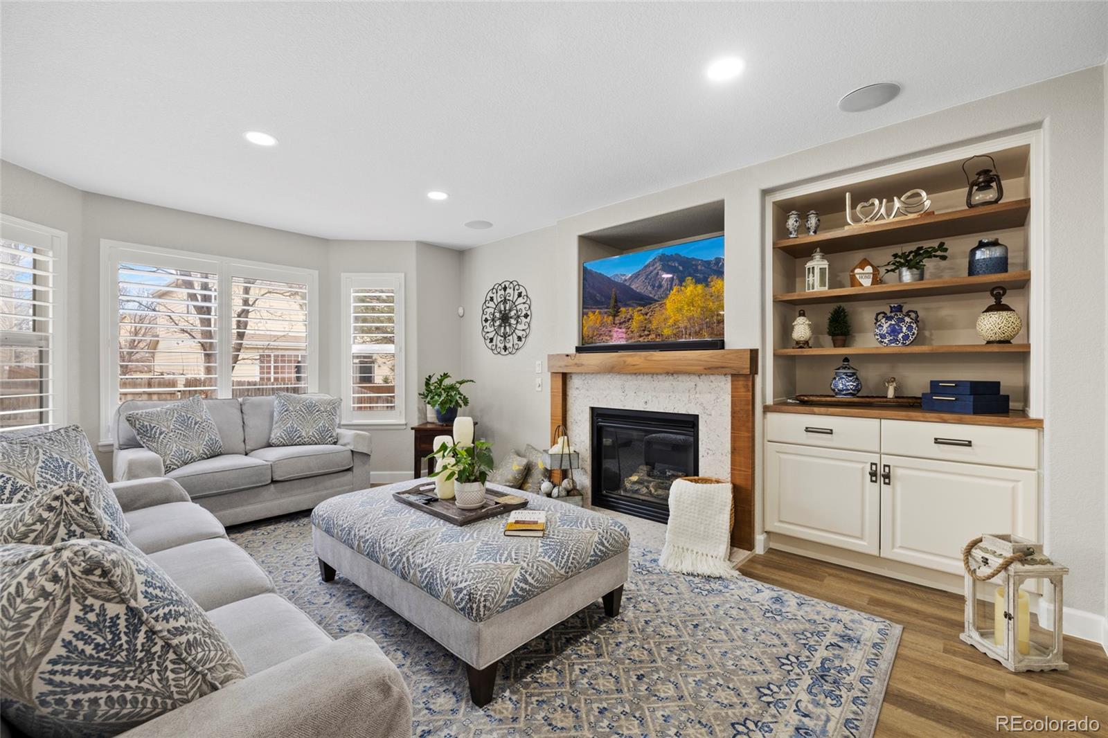 MLS Image #19 for 13735  steele court,thornton, Colorado
