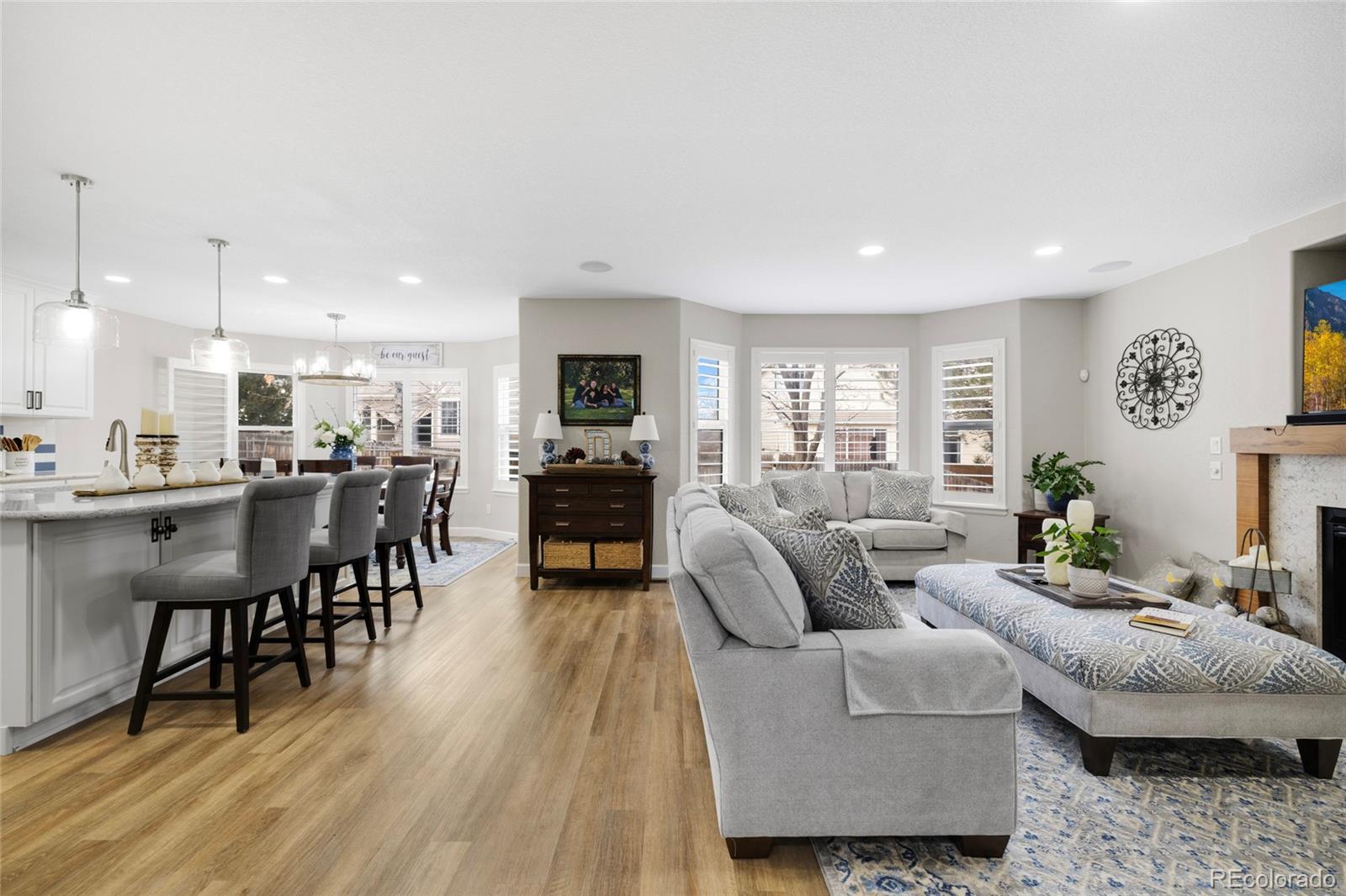 MLS Image #21 for 13735  steele court,thornton, Colorado