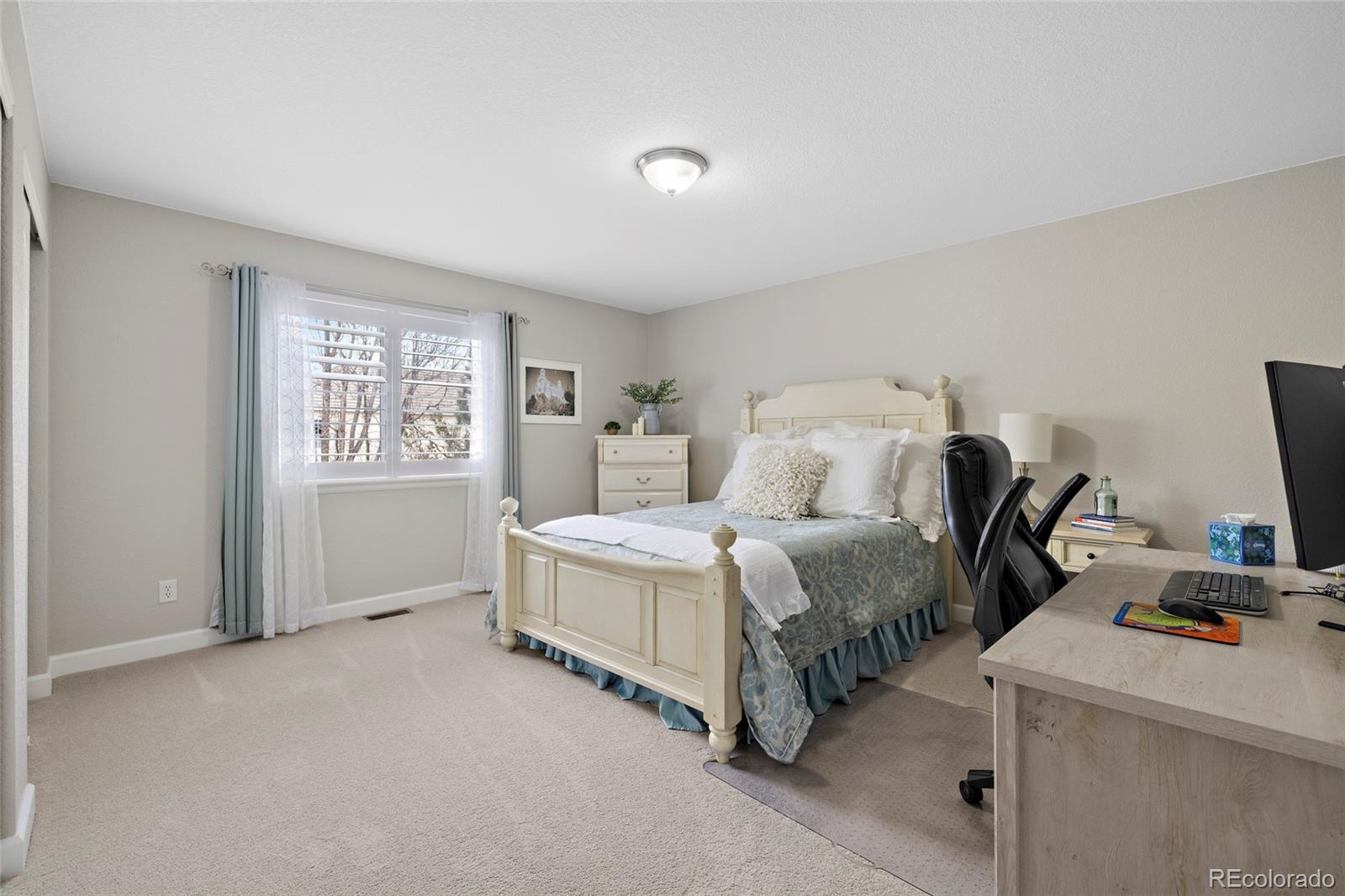 MLS Image #22 for 13735  steele court,thornton, Colorado