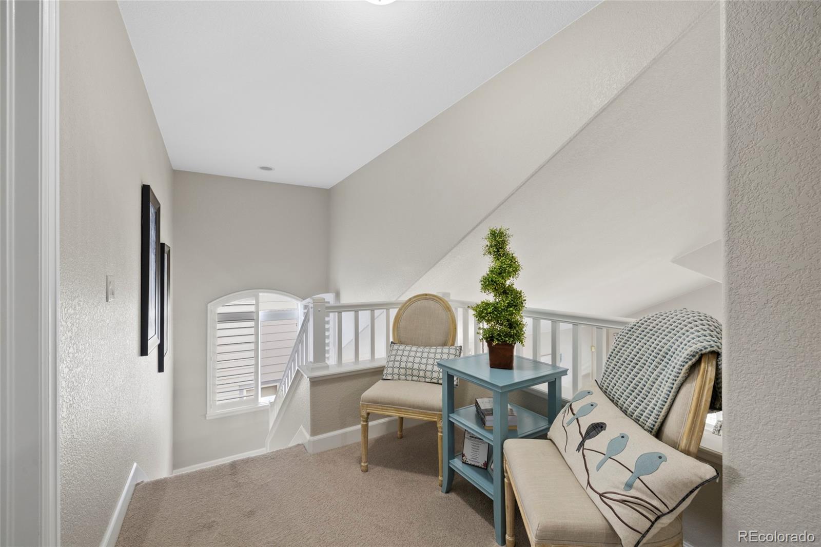 MLS Image #24 for 13735  steele court,thornton, Colorado