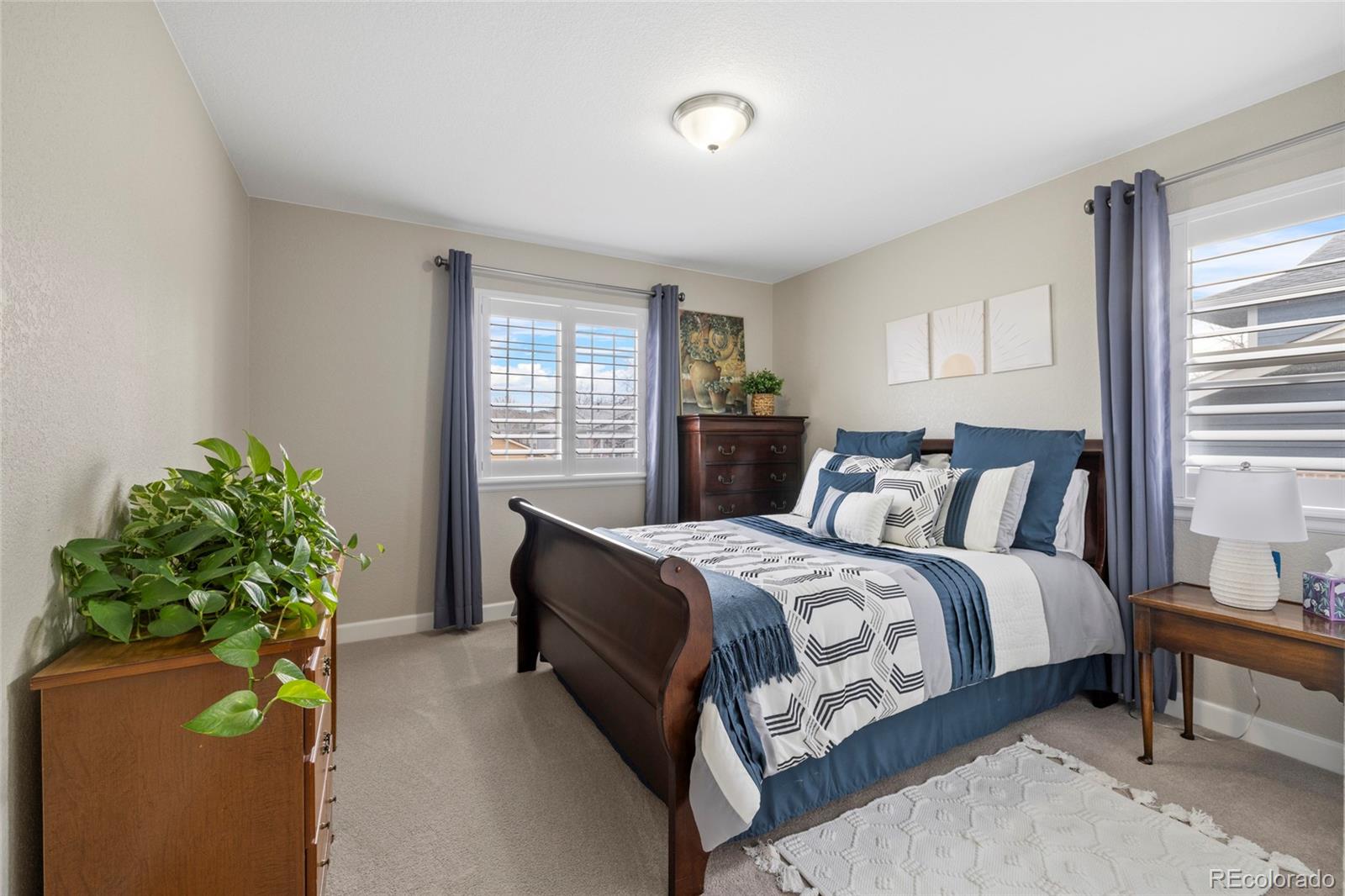 MLS Image #27 for 13735  steele court,thornton, Colorado