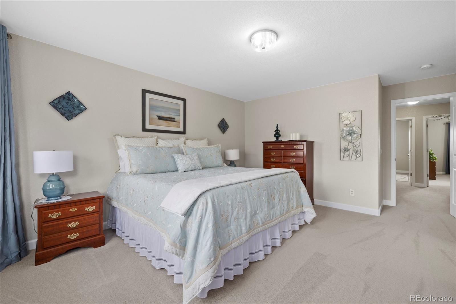 MLS Image #29 for 13735  steele court,thornton, Colorado