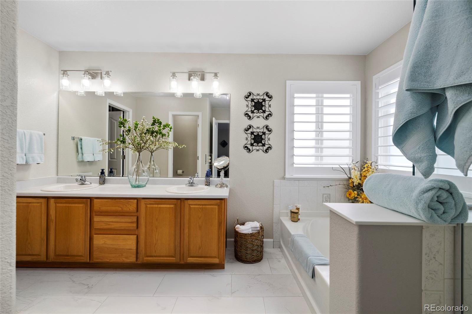 MLS Image #30 for 13735  steele court,thornton, Colorado