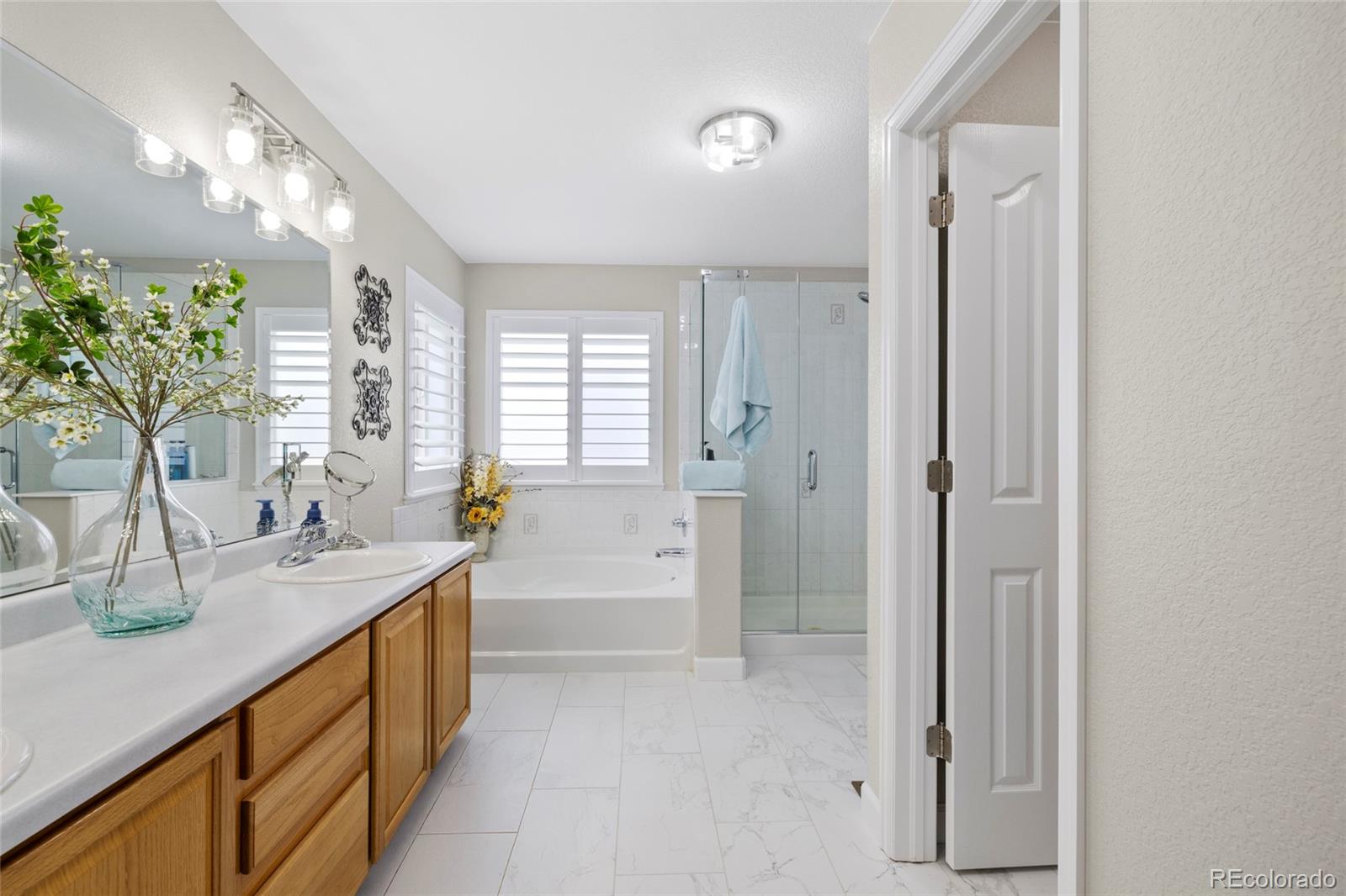 MLS Image #31 for 13735  steele court,thornton, Colorado