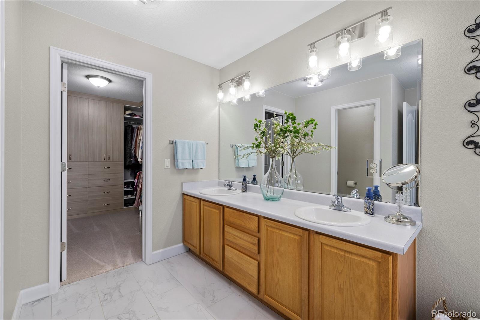 MLS Image #32 for 13735  steele court,thornton, Colorado