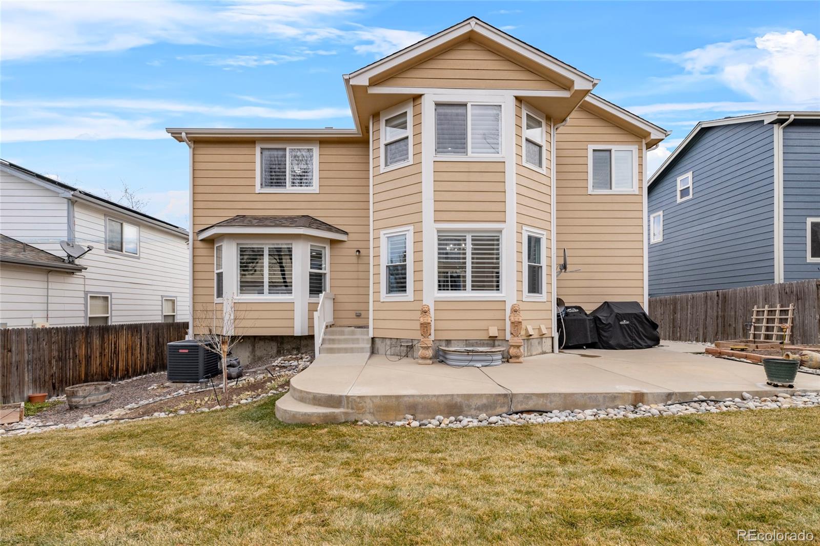 MLS Image #34 for 13735  steele court,thornton, Colorado