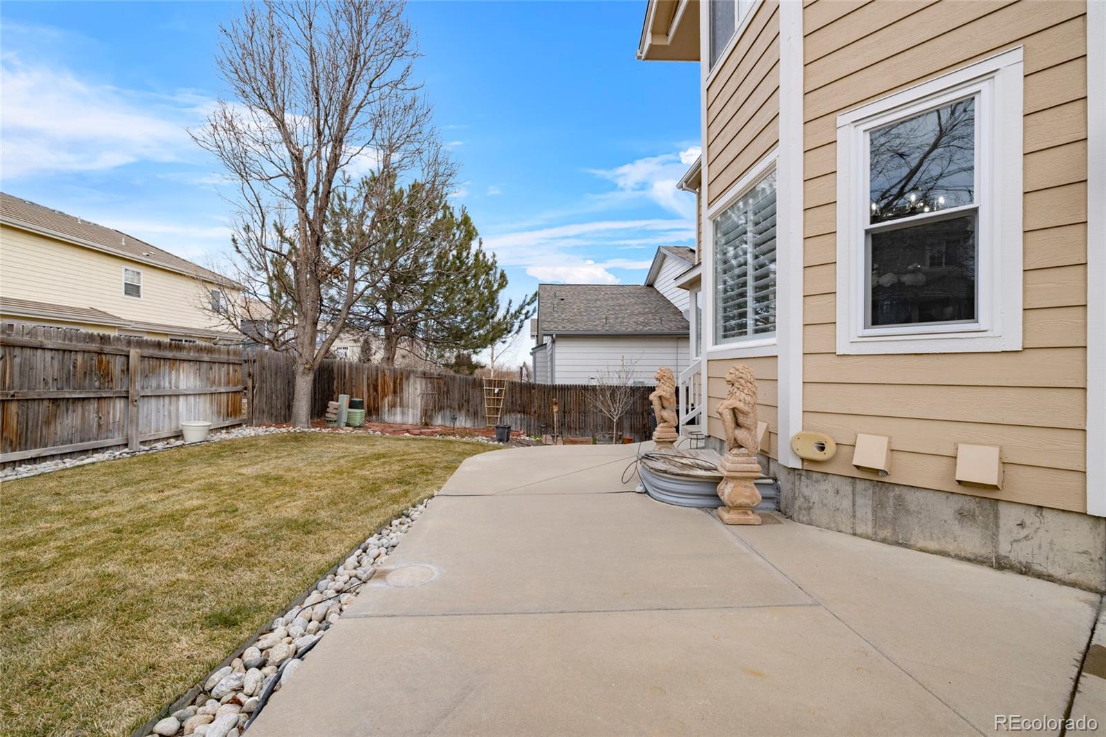 MLS Image #37 for 13735  steele court,thornton, Colorado