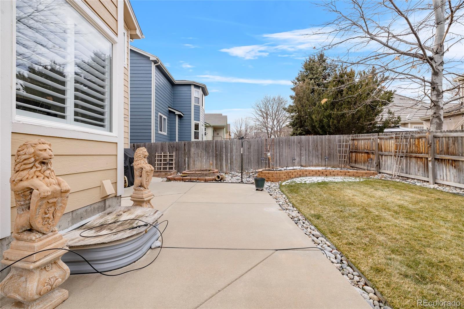 MLS Image #38 for 13735  steele court,thornton, Colorado