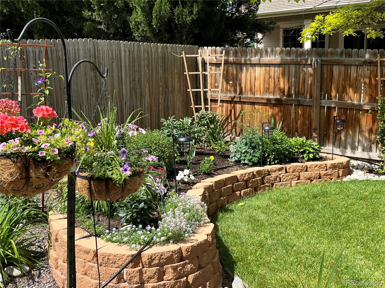 MLS Image #39 for 13735  steele court,thornton, Colorado