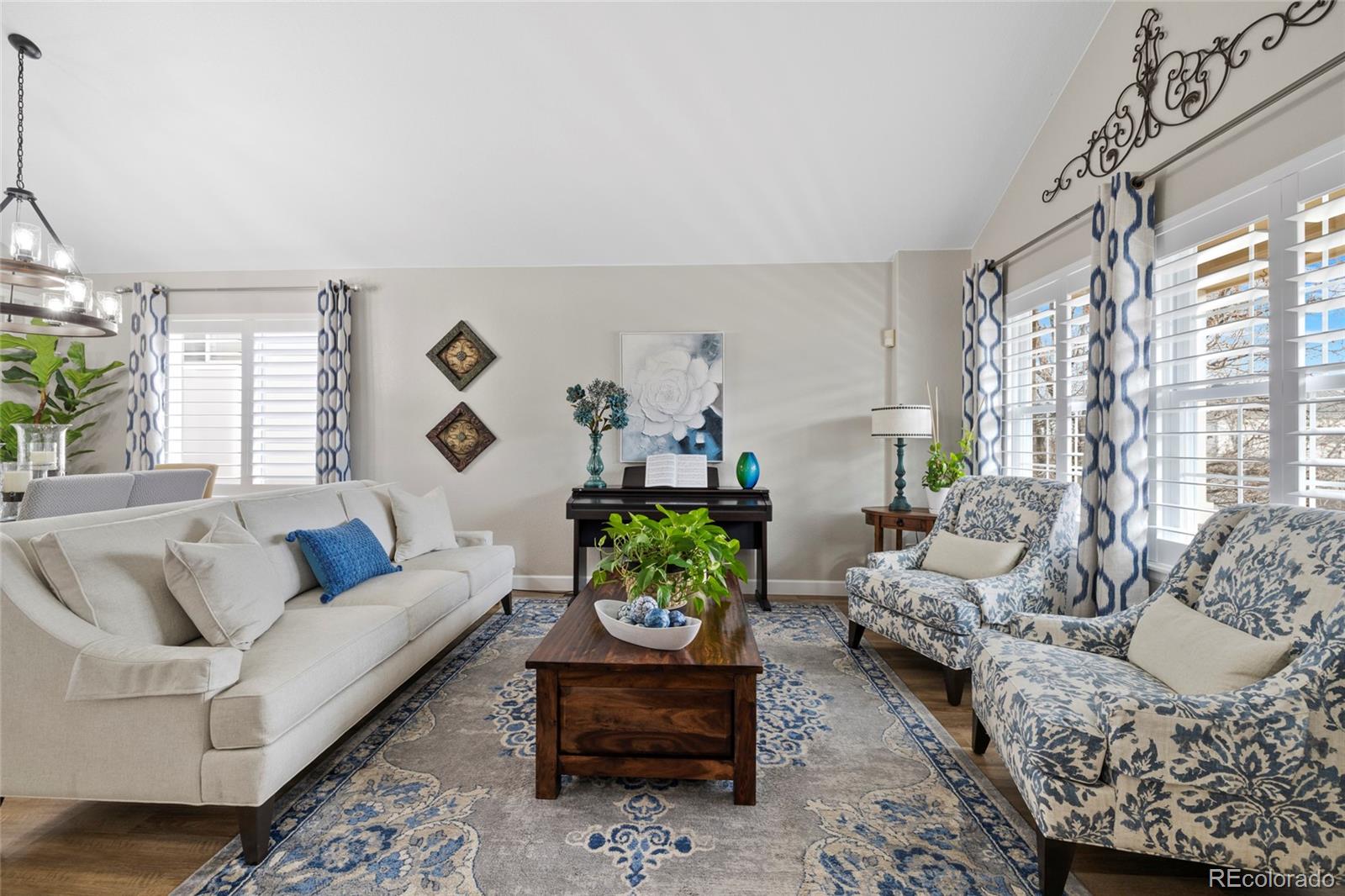 MLS Image #5 for 13735  steele court,thornton, Colorado