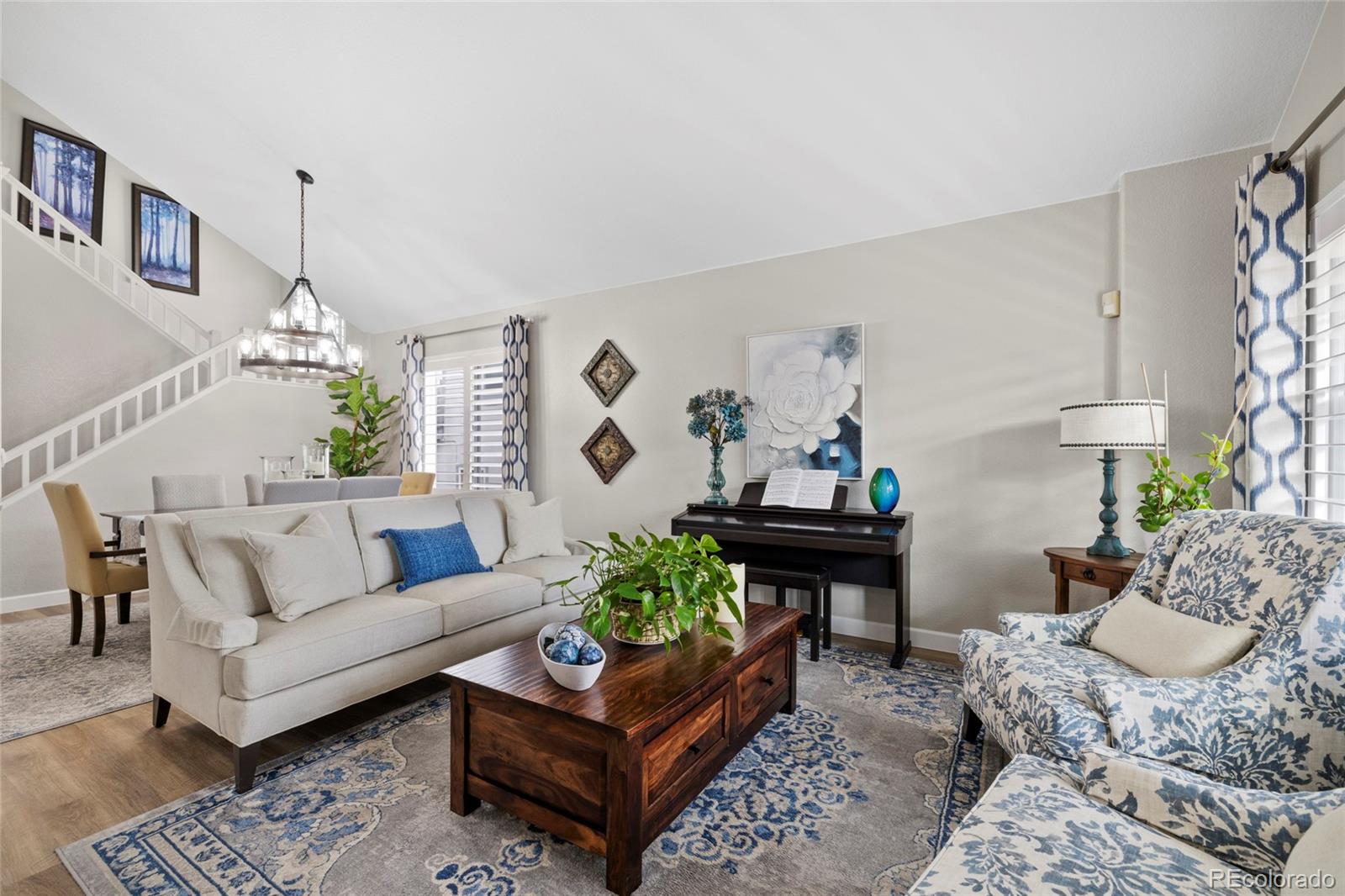 MLS Image #6 for 13735  steele court,thornton, Colorado