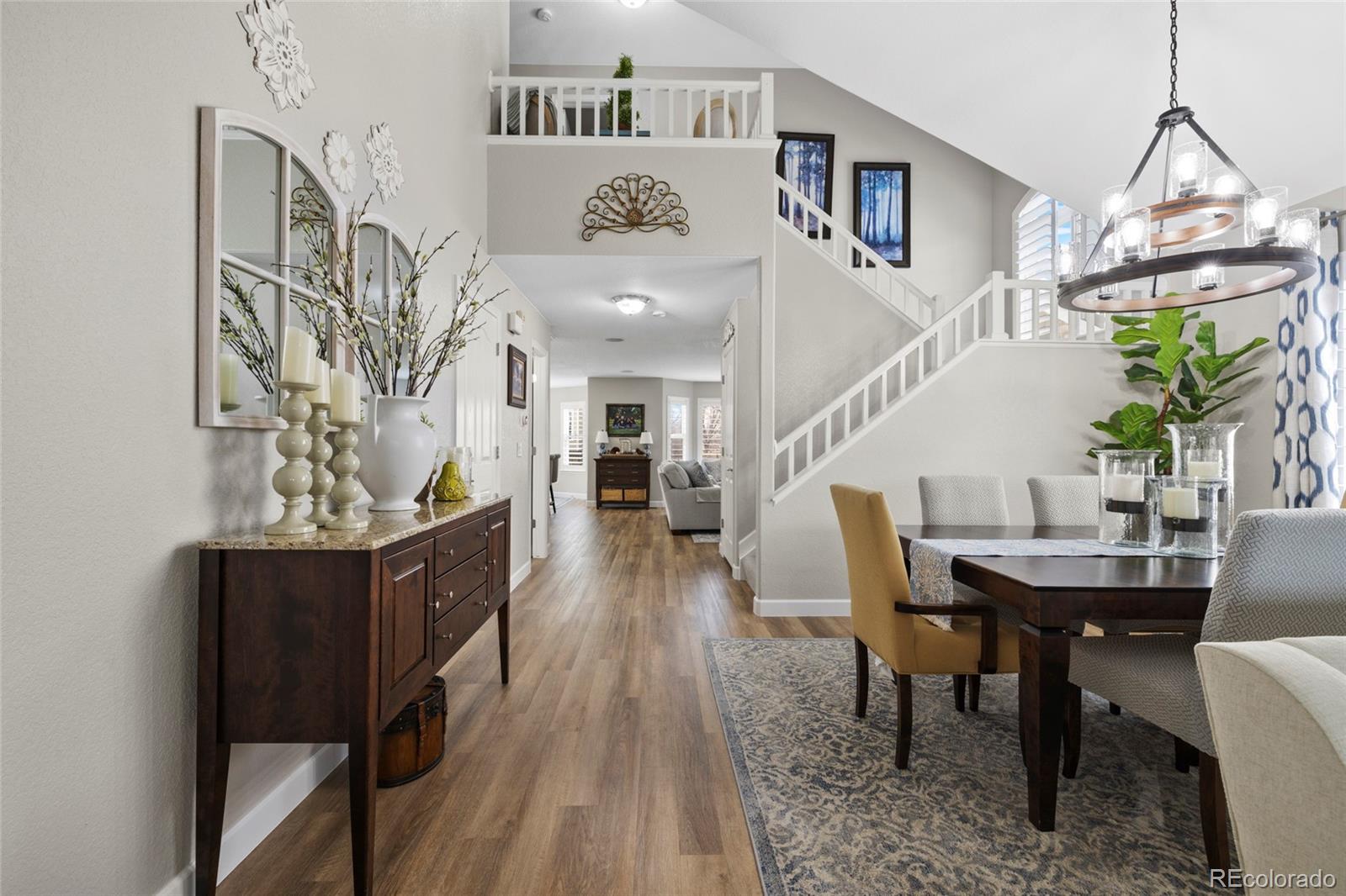 MLS Image #7 for 13735  steele court,thornton, Colorado