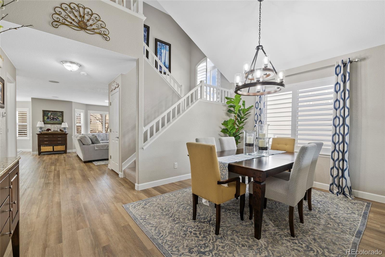 MLS Image #8 for 13735  steele court,thornton, Colorado