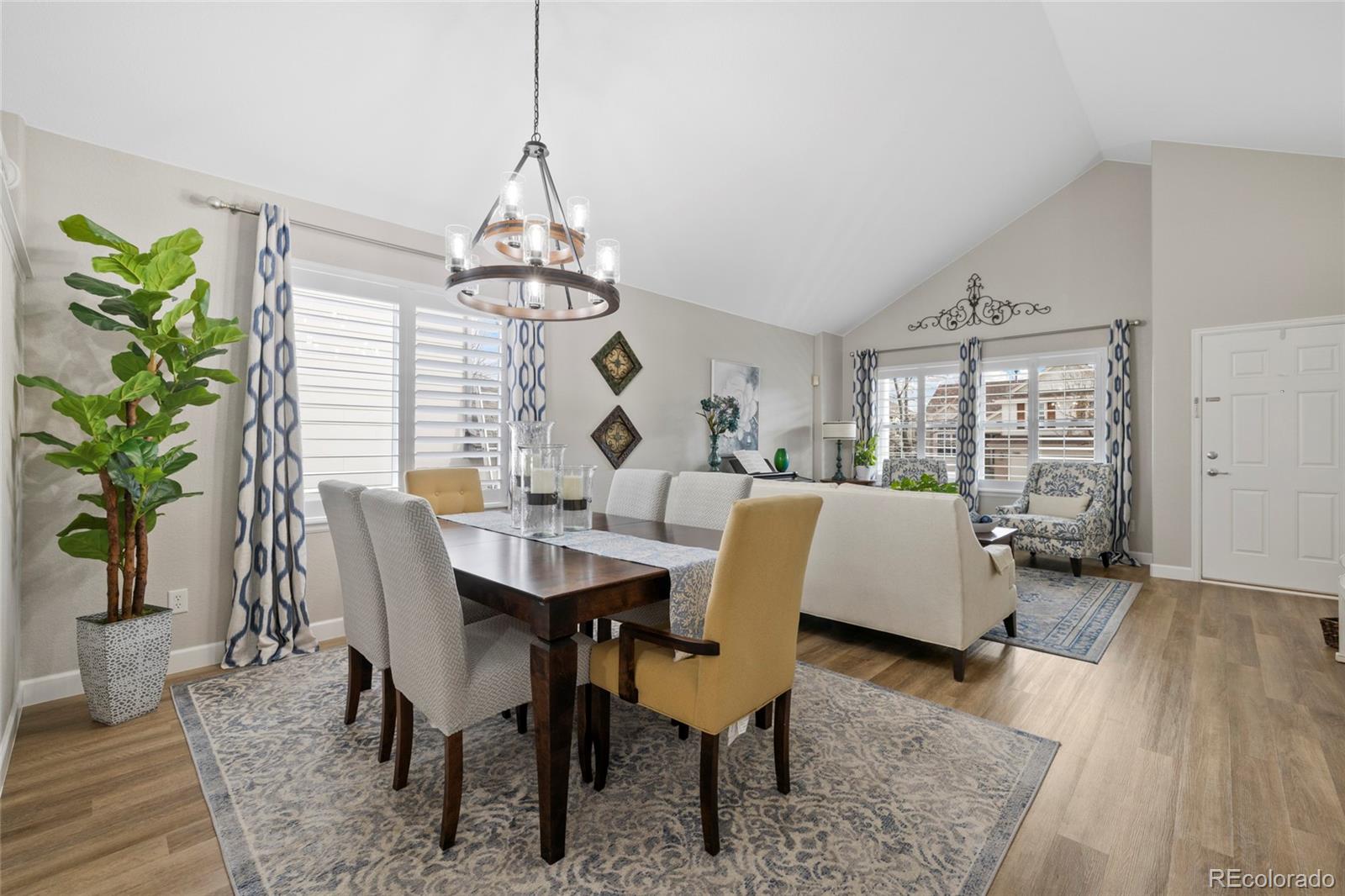 MLS Image #9 for 13735  steele court,thornton, Colorado