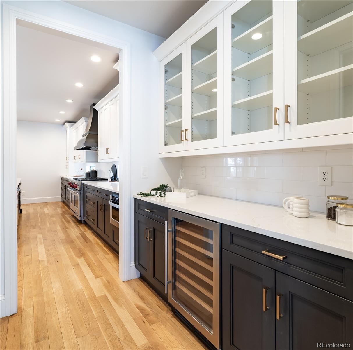 MLS Image #20 for 965 s downing street,denver, Colorado