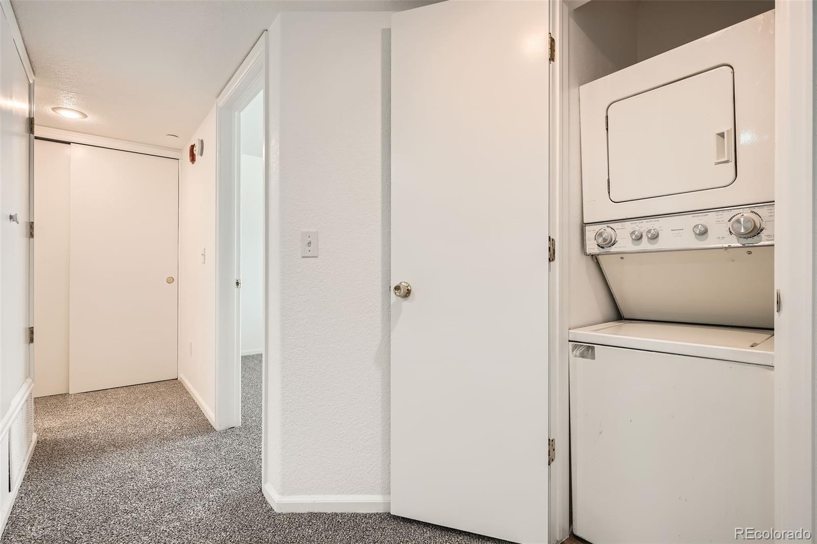 MLS Image #10 for 970 s dawson way,aurora, Colorado