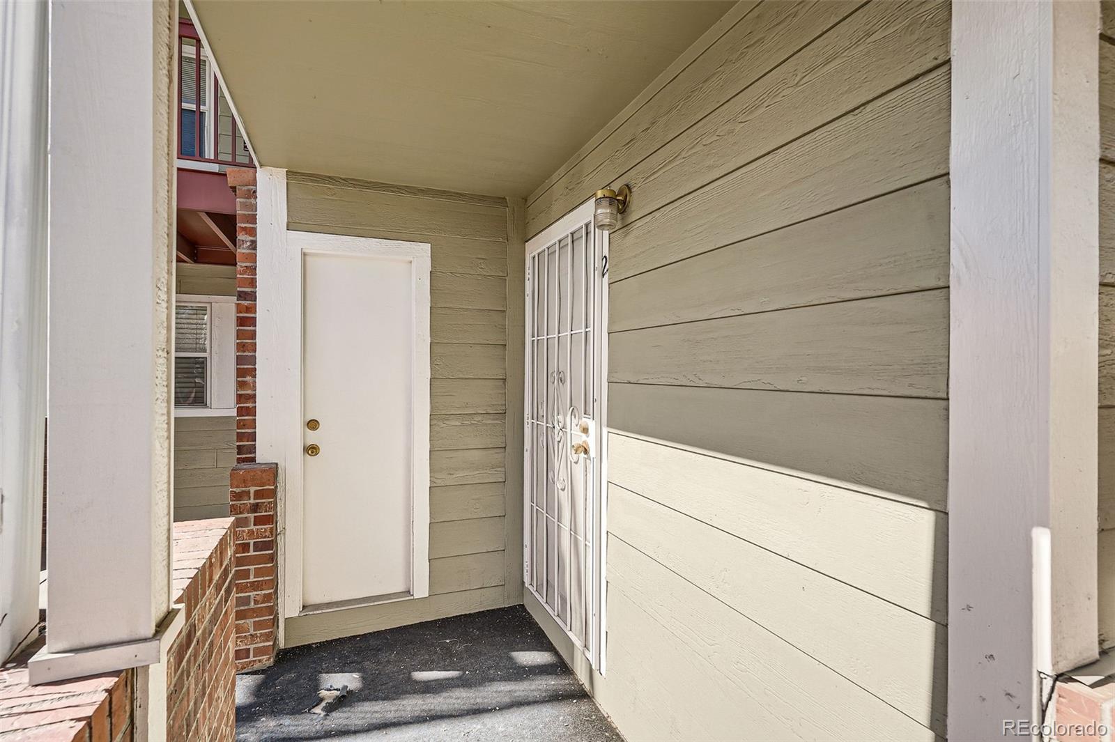 MLS Image #11 for 970 s dawson way,aurora, Colorado