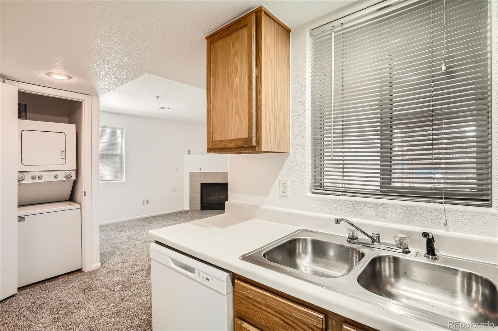 MLS Image #4 for 970 s dawson way,aurora, Colorado