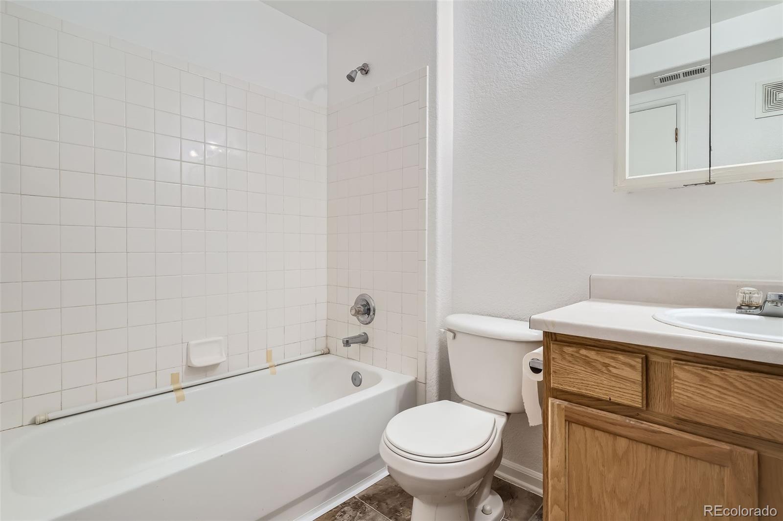 MLS Image #5 for 970 s dawson way,aurora, Colorado