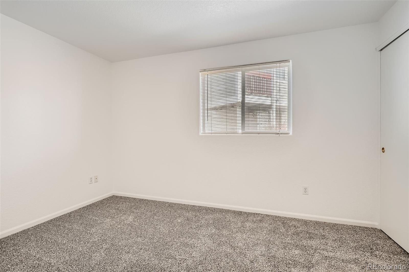 MLS Image #7 for 970 s dawson way,aurora, Colorado