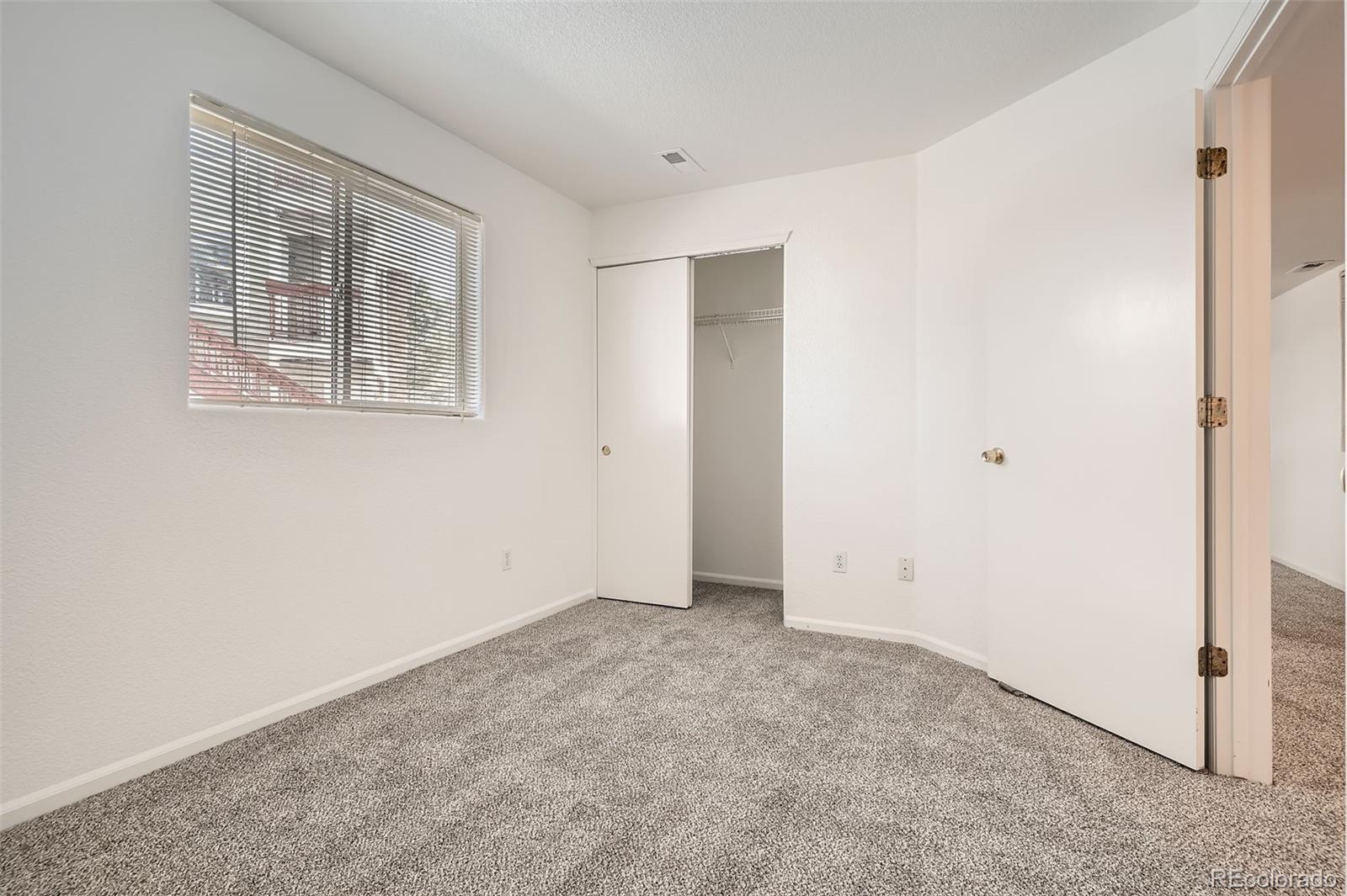 MLS Image #9 for 970 s dawson way,aurora, Colorado