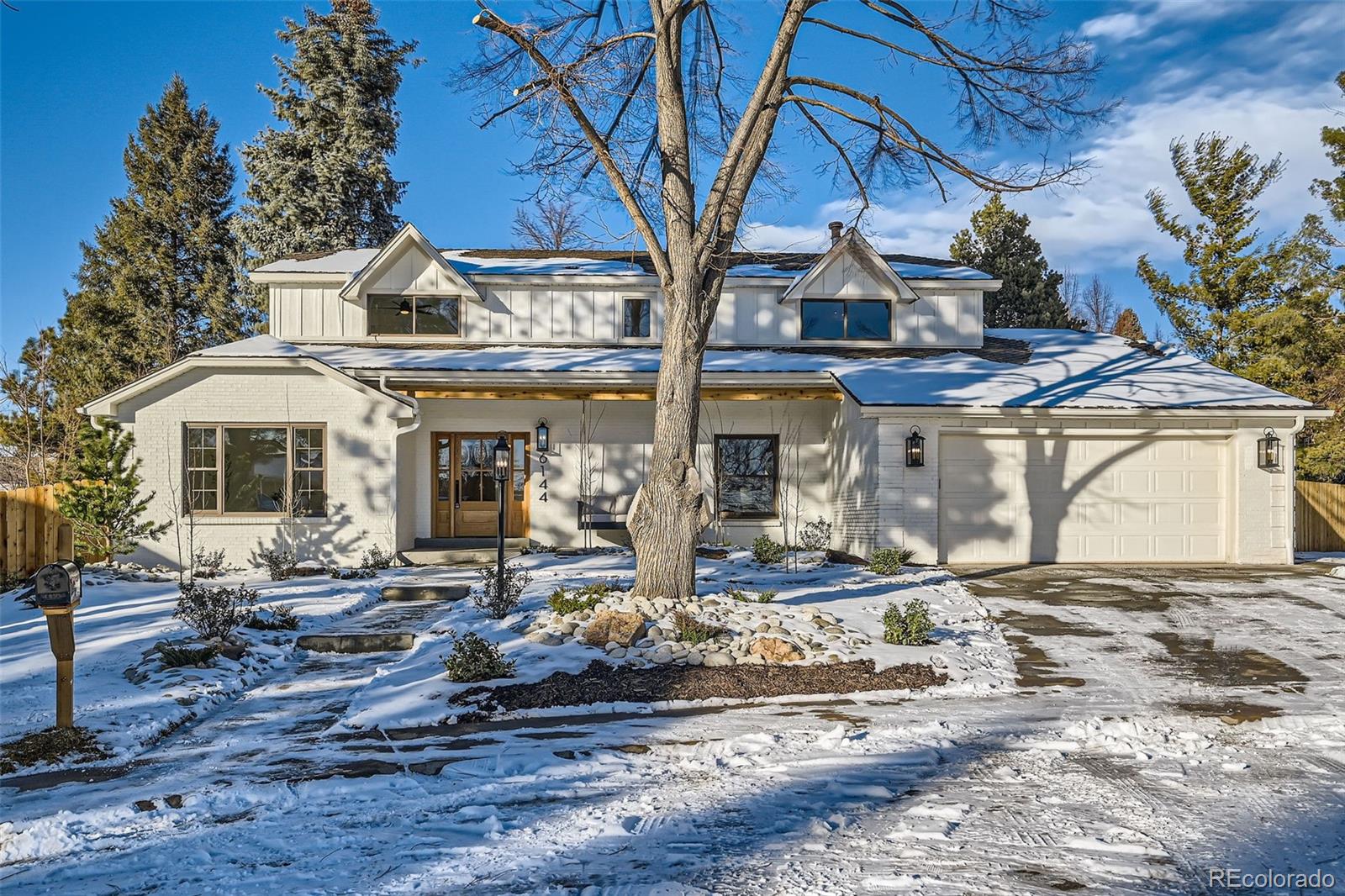 MLS Image #0 for 6144 s fulton street,englewood, Colorado