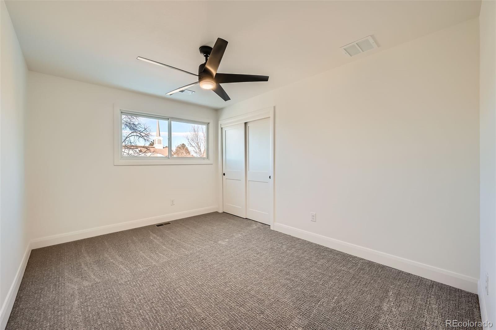 MLS Image #28 for 6144 s fulton street,englewood, Colorado