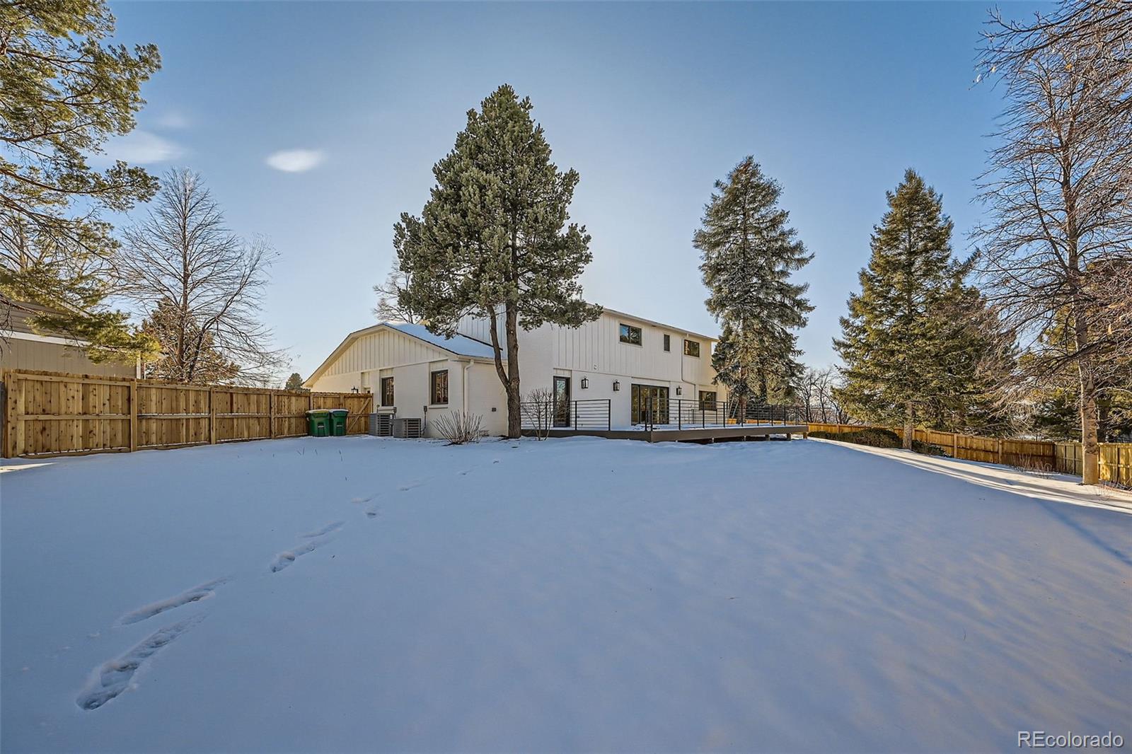 MLS Image #36 for 6144 s fulton street,englewood, Colorado