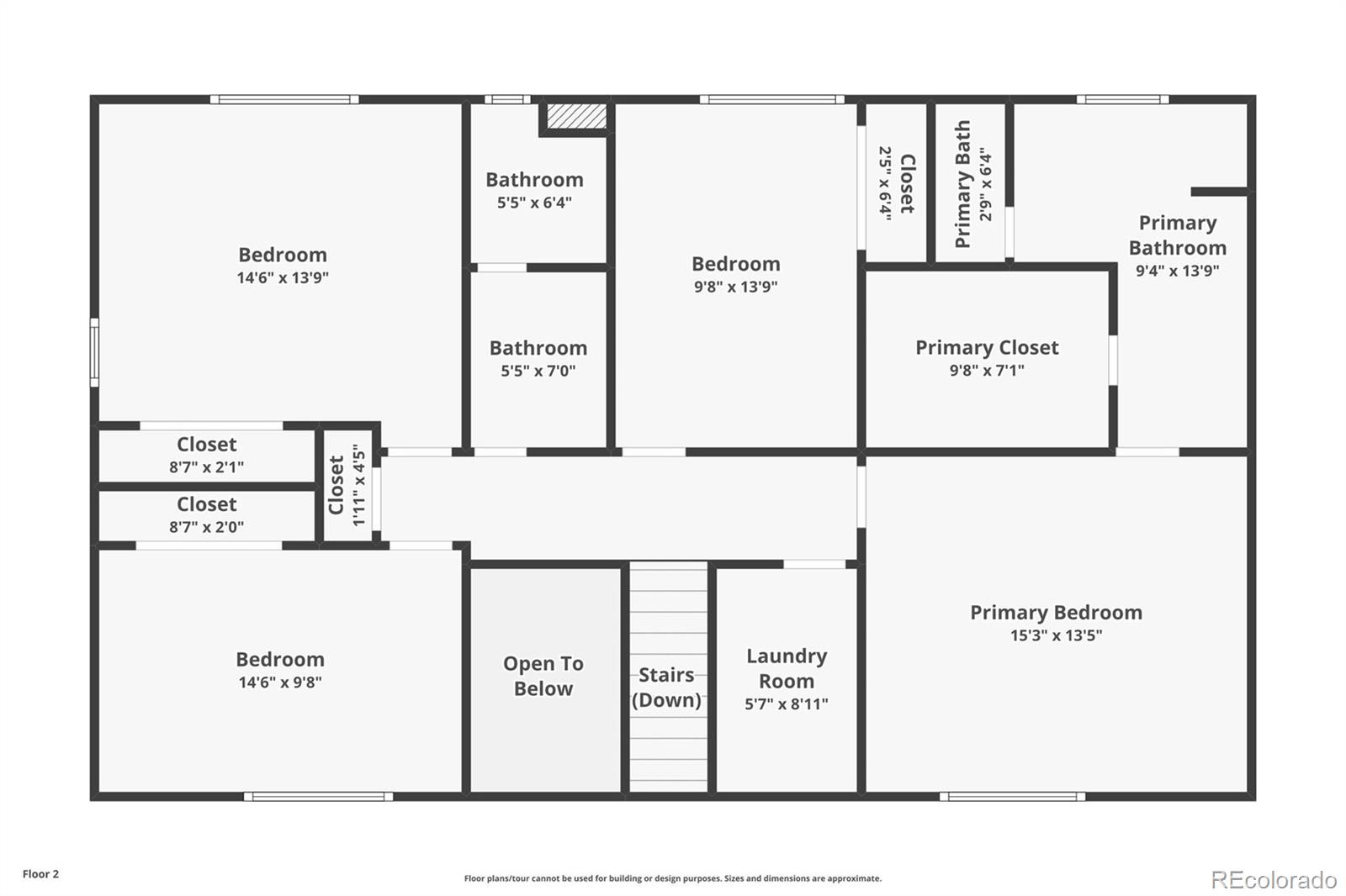 MLS Image #48 for 6144 s fulton street,englewood, Colorado