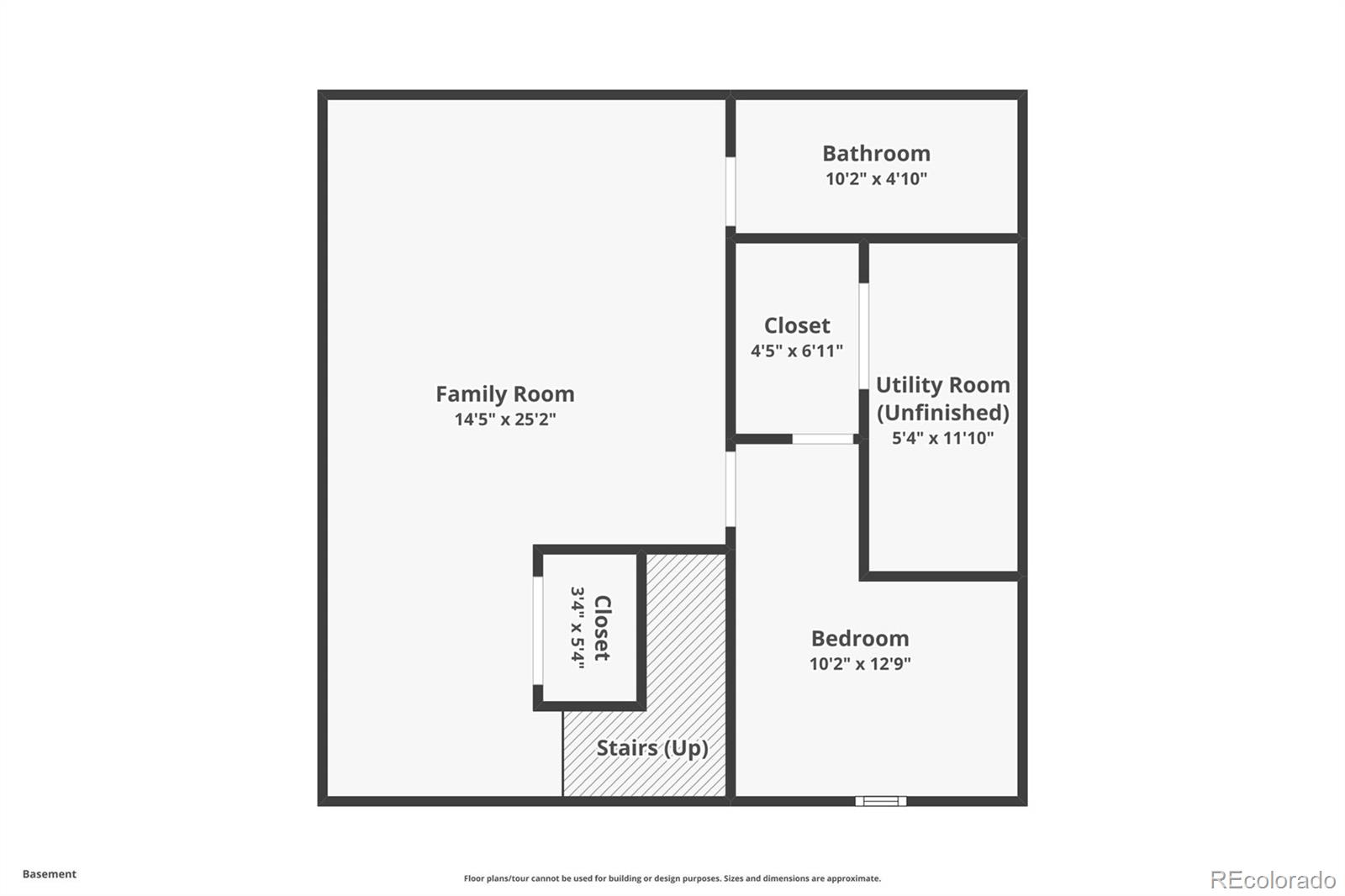 MLS Image #49 for 6144 s fulton street,englewood, Colorado