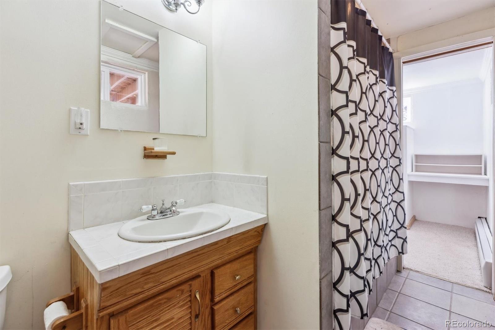 MLS Image #20 for 21345  cliffwoods trail,morrison, Colorado