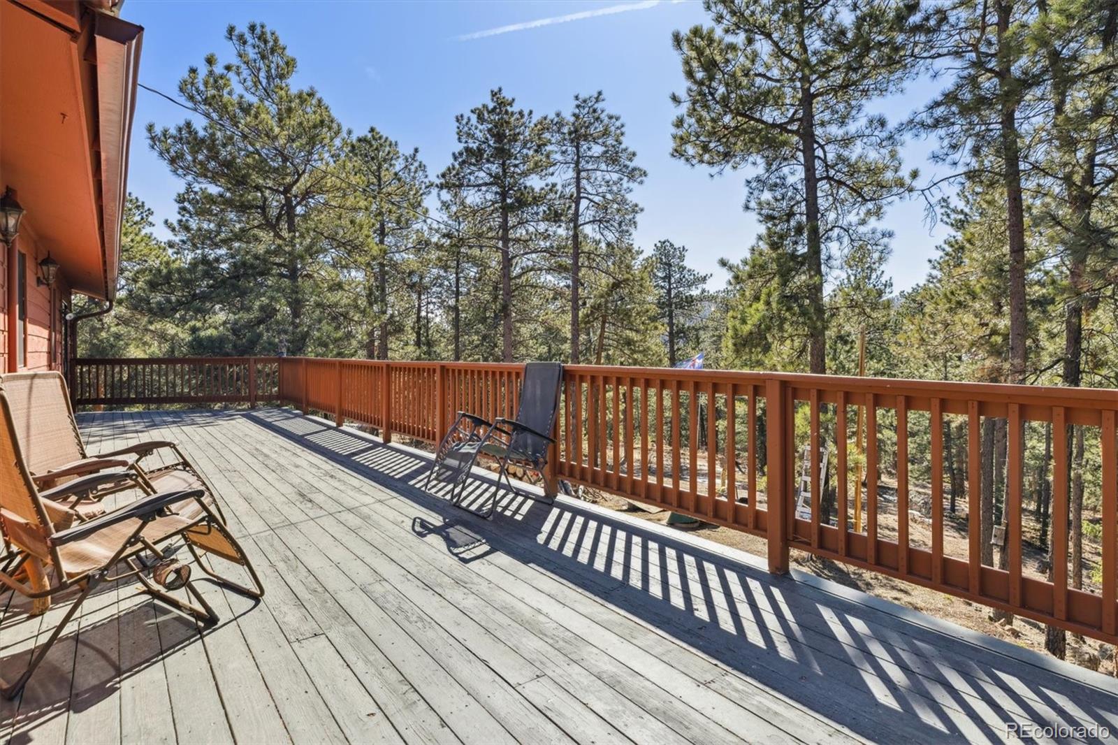 MLS Image #22 for 21345  cliffwoods trail,morrison, Colorado