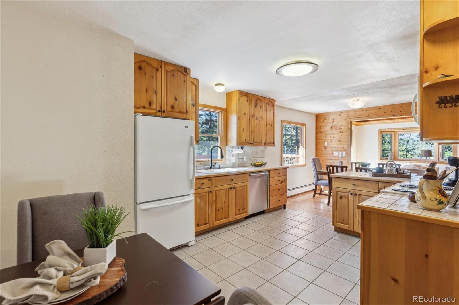 MLS Image #9 for 21345  cliffwoods trail,morrison, Colorado