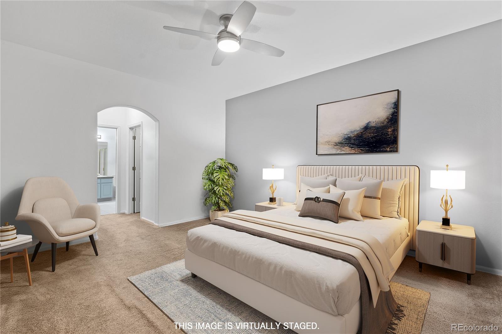 MLS Image #1 for 13739  legend trail,broomfield, Colorado