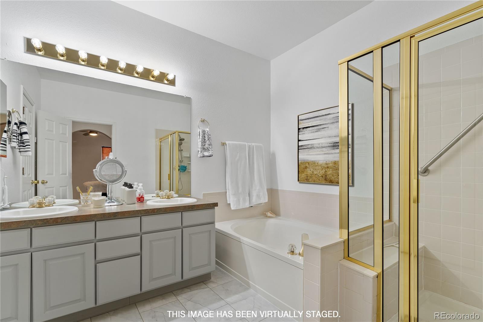 MLS Image #2 for 13739  legend trail,broomfield, Colorado