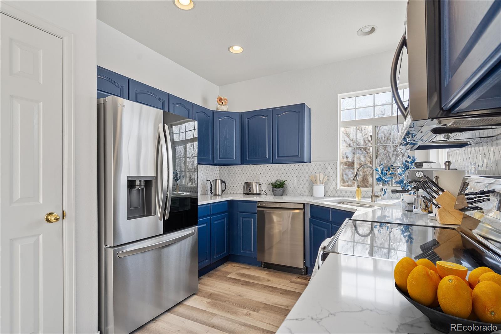 MLS Image #3 for 13739  legend trail,broomfield, Colorado