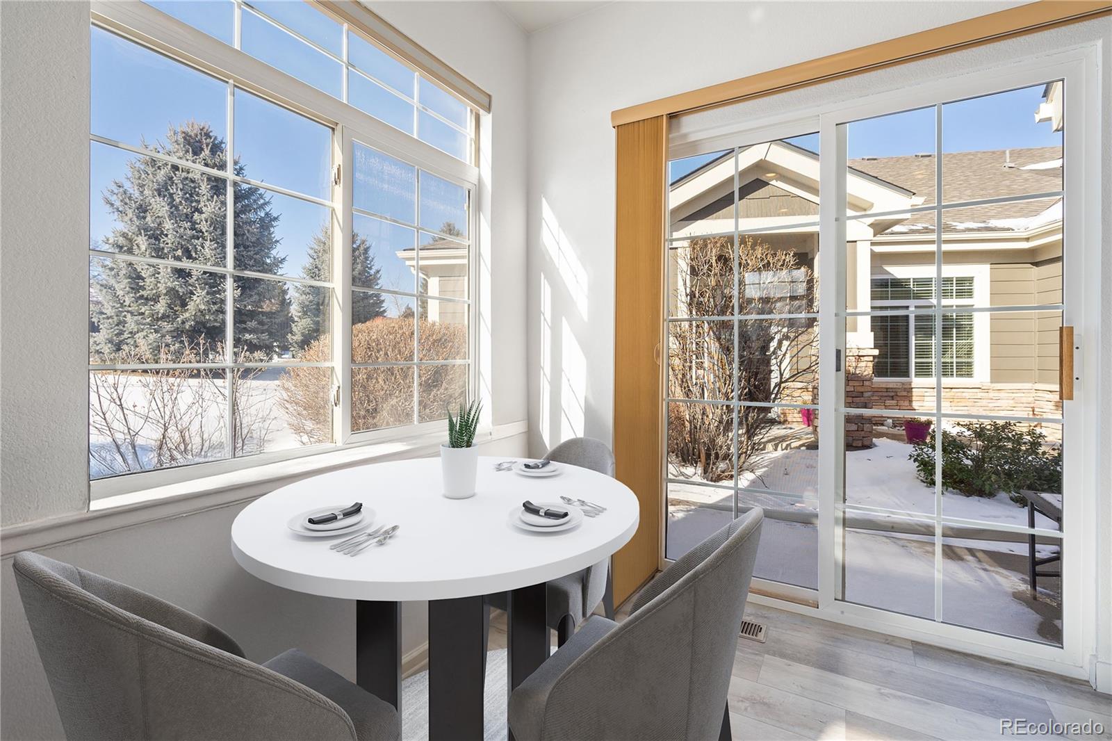 MLS Image #4 for 13739  legend trail,broomfield, Colorado