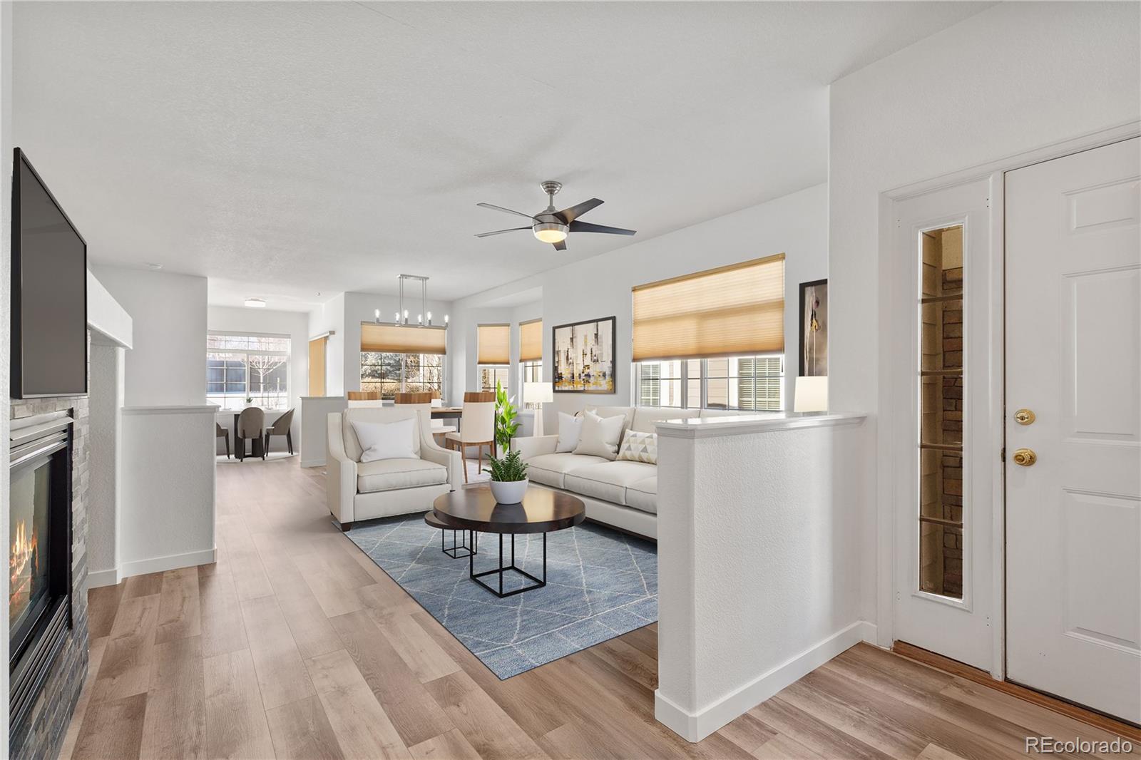 MLS Image #5 for 13739  legend trail,broomfield, Colorado
