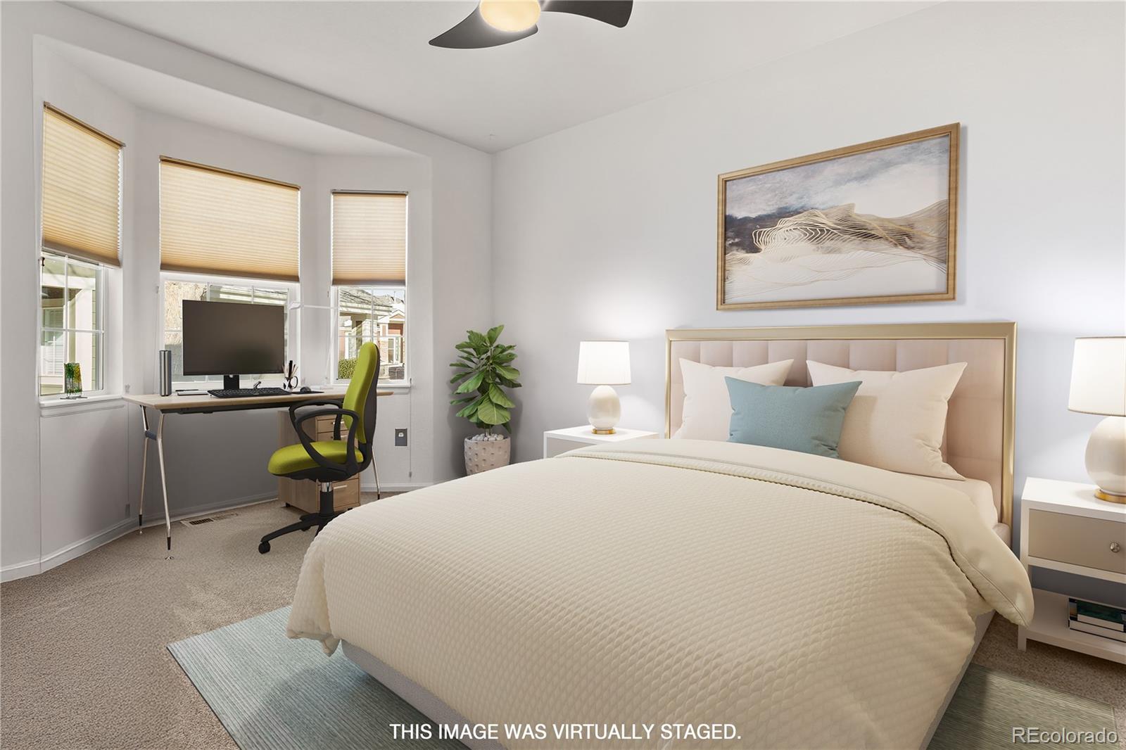 MLS Image #6 for 13739  legend trail,broomfield, Colorado
